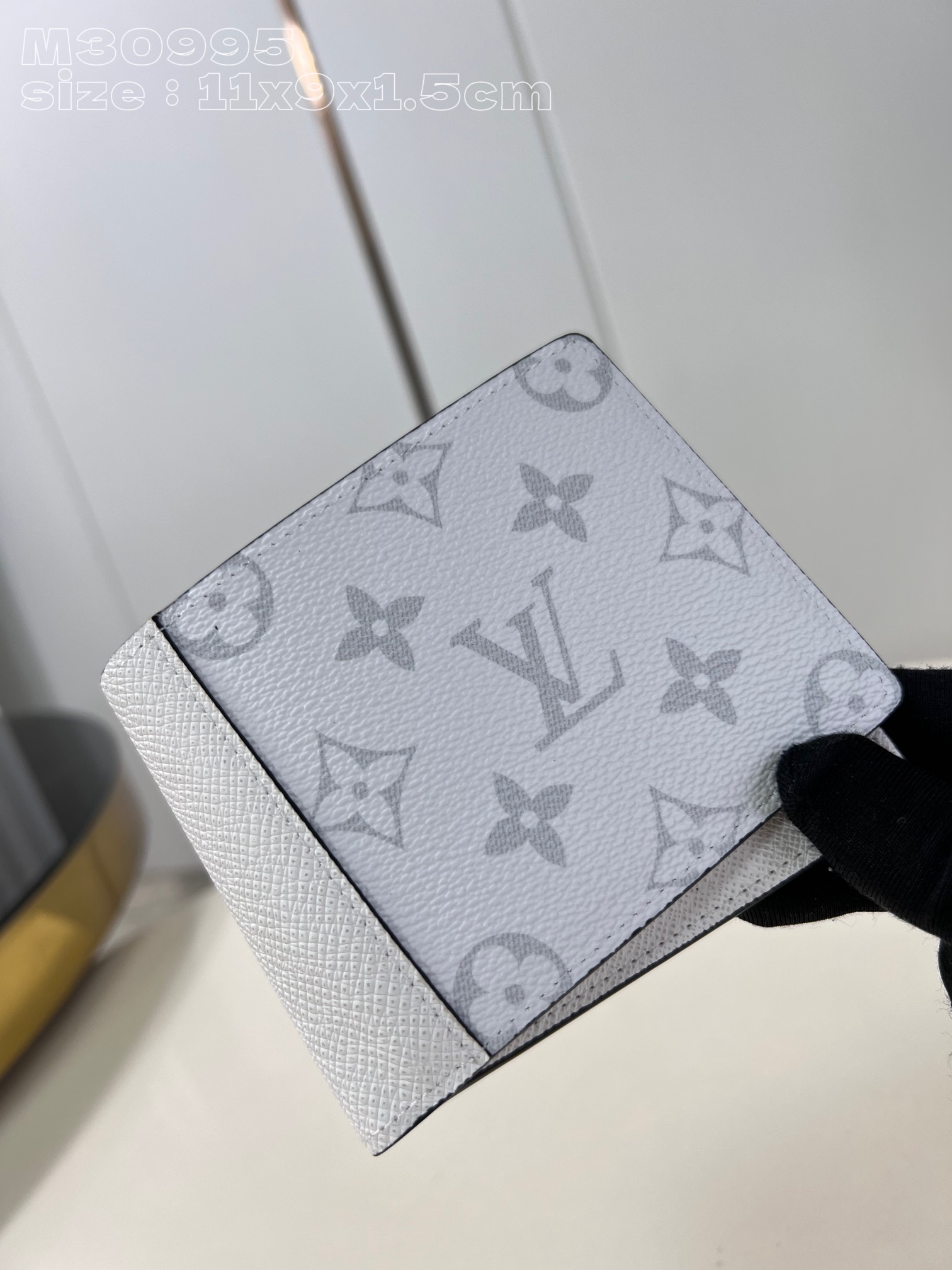 Louis Vuitton Wallets Purse